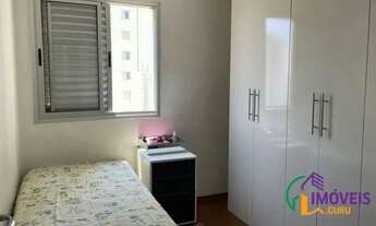 Imagem 13: APARTAMENTO - BARRA FUNDA - SP