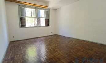 Imagem 3: Locação Apartamento PORTO ALEGRE RS Brasil