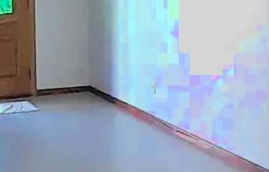 Imagem 6: Excelente oportunidade de investimento: Imóvel a venda