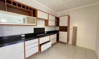 Imagem 6: Casa em condominio com 3 quartos no bairro Tristeza