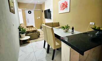 Imagem 3: CASA PARCELADA NA TERRA FIRME / KM