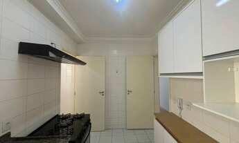 Imagem 6: Imóvel para aluguel tem 85 m² com 3 quartos em Jardim Tupanci - Barueri - SP