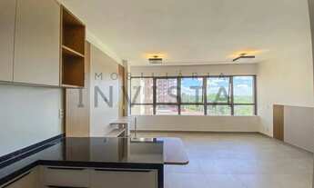 Imagem 2: Aluga-se Studio no Hype ao lado do Iguatemi