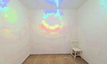 Imagem 7: Casa para aluguel, 2 quartos, 1 vaga, Vila Cristóvam - Limeira/SP