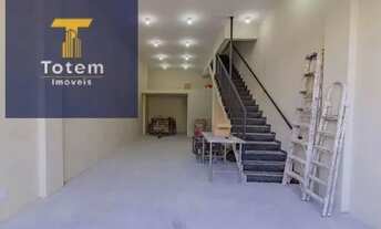 Imagem 7: Prédio Comercial para Locação no Tatuapé São Paulo (Zona Leste