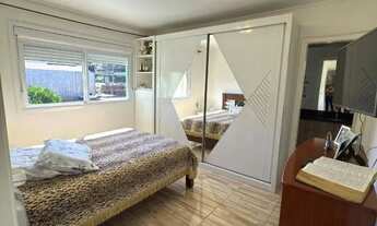 Imagem 5: CAXIAS DO SUL - Casa Padrão - BELA VISTA