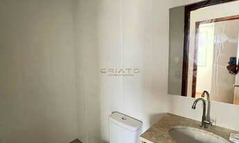 Imagem 7: VIDA MILÃO - Apartamento de 2/4 sendo 1 suíte