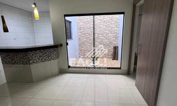 Imagem 2: Vende-se Casa 3/4 sendo 1 Suíte na Quadra 409 Sul