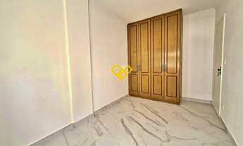 Imagem 7: Apartamento 2 Quartos para Locação em Santos - Sp