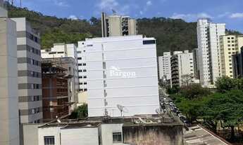 Imagem 3: Apartamento com 2 quartos a venda no Centro de Juiz de Fora