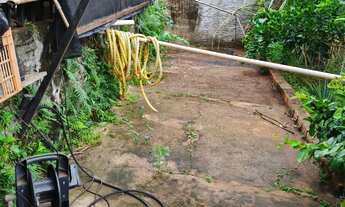 Imagem 7: Casa Financiavel