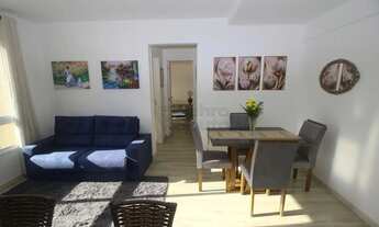 Imagem 2: Apartamento 2 Dormitórios no Edifício Residencial Garden Club House - Conforto e Lazer Com