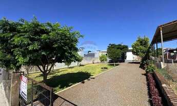 Imagem 4: CASA 01 DORM. SARANDI/RS