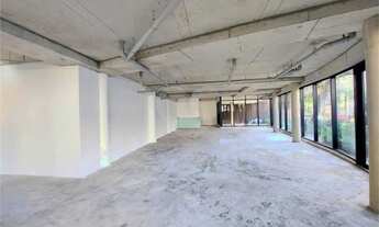 Imagem 6: Loja com 4 quartos para locação em Perdizes - SP