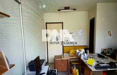 Imagem 3: Sala - / Comercial / Copacabana