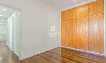 Imagem 6: Copacabana Apartamento com 2 dormitórios