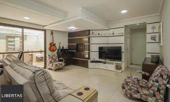 Imagem: Apartamento Garden a venda no bairro Santana