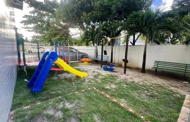 Imagem 6: Casa em Olinda Casa com 4 dormitórios