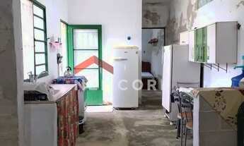 Imagem 5: Casa em Rua Orlando Silva - Massaguaçu - Caraguatatuba/SP