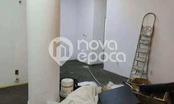 Imagem 6: Praça da Bandeira