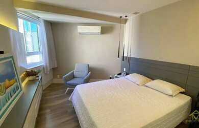 Imagem 16: Imóvel para venda com 680 metros quadrados com 5 quartos em Praia da Costa - Vila Velha