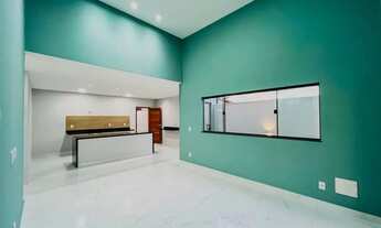 Imagem 2: V E N D O CS COND. EM. P. A.R.N.A.M.I.R.I.M