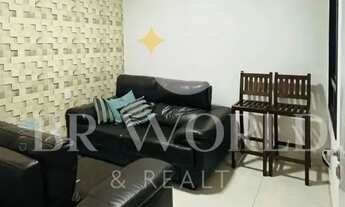 Imagem 2: Euro Park - Noronha