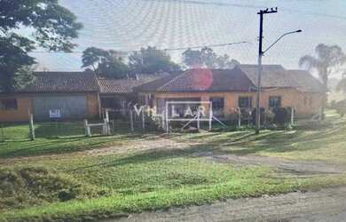 Imagem 7: SITIO EM VIAMÃO