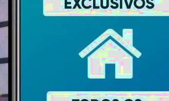 Imagem 6: Condomínio Padang Casa Com 3 Suítes Barra Dos CoqueirosDoris::1eQ1gB