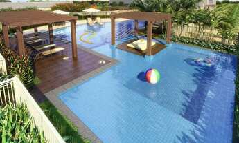 Imagem 4: Apartamento Grenwich Park Gleba Palhano Londrina PR