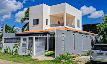 Imagem: Casa no bairro Praia Verde Berlink