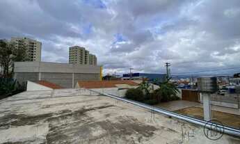 Imagem 3: Casa à venda na Vila Barão, Sorocaba