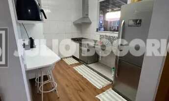 Imagem 7: Casa em Condomínio : / Residencial / Maria Paula