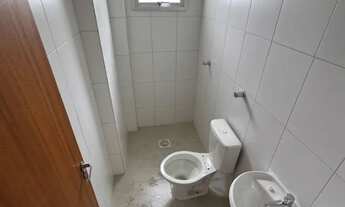 Imagem 5: Apartamento próximo a UNESC - Residencial Pensadores