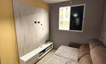 Imagem 6: Apartamento para locação, Dom Aquino, Cuiabá, MT