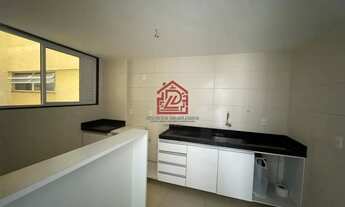 Imagem 7: Apartamento à venda e locação na Praia Campista, Macaé 3 Quartos