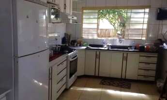 Imagem 6: A&M IMOVEIS VENDE FAZENDA GABRIELA, MELHOR DA REGIÃO DE ARINOS-MG