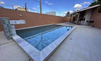 Imagem 2: Apartamento 2 Quartos para Locação em Arapiraca, Baixa Grande, 2 dormitórios, 1 suíte, 1 b