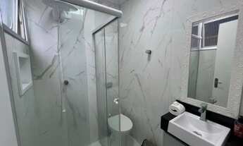 Imagem 4: ÓTIMO INVESTIMENTO Apto 1 suíte em Ed. Frente mar de BC..