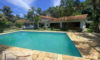 Imagem: Casa em Goiabal - Paty do Alferes