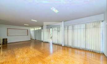 Imagem 3: Casa à Venda - Cidade Jardim, 4 Quartos, 400 m2