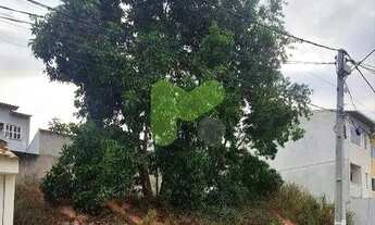 Imagem 3: Lote à venda, Jardim Vitória - Macaé/RJ