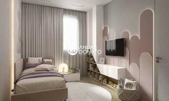 Imagem 5: Barro Preto - Apartamento 2 quartos à venda na Anuar Donato