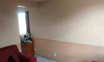 Imagem 4: VENDE SE CASA NO DISTRITO. mc