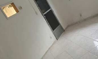 Imagem 2: Casa 1 quarto Casa com 1 dormitório