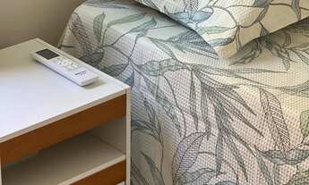 Imagem 4: Casa de Praia em Búzios - Diárias a partir de 780