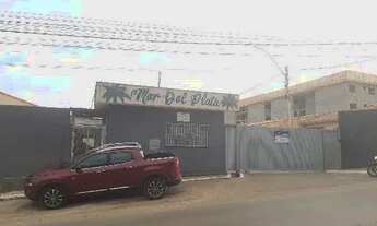 Imagem: Oportunidade Única em VALPARAISO DE GOIAS