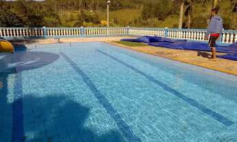 Imagem 6: Chácara dos Sonhos em Ibiúna-SP - R$ 460.000