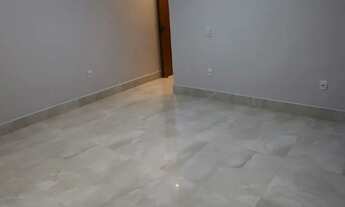 Imagem 2: Belíisima casa nova Oriente Ville