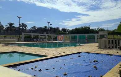 Imagem 2: Terreno de Condomínio, Condomínio Jardim Botânico, Bady Bassitt - R$ 300 mil, Cod: 1624